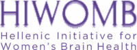 HIWOMB Logo