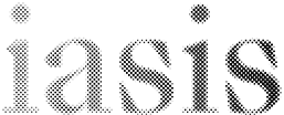IASIS Logo