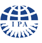 IPA Logo